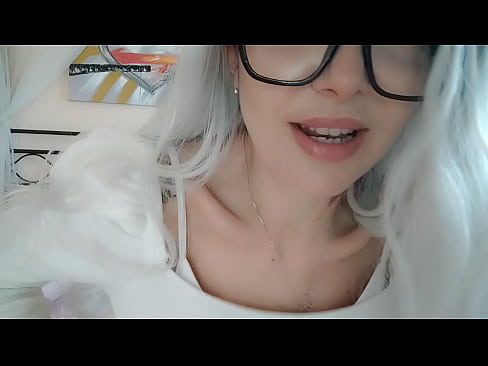❤️ زویه، مه شرمېږه! جوړول نورمال دي. مور د ځان کنټرول زده کوي ❤️  ❌❤