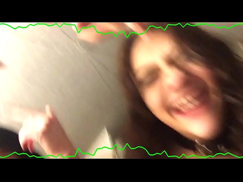 ❤️ دوه سکسی brunette احساساتي panties پاتې bastards quirky bitch ❤️  ❌❤